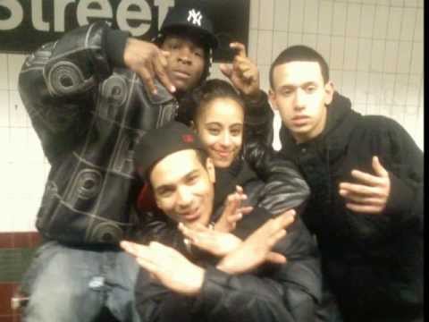 Elz Million Space Out