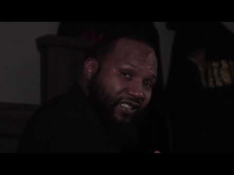 Vegaz Navada -Think About It