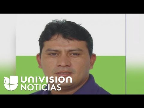 Former Honduran mayor to testify in drug trafficking case against President Hernández's brother