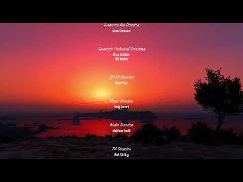 GTA V ps5 8K walkthrough part 44