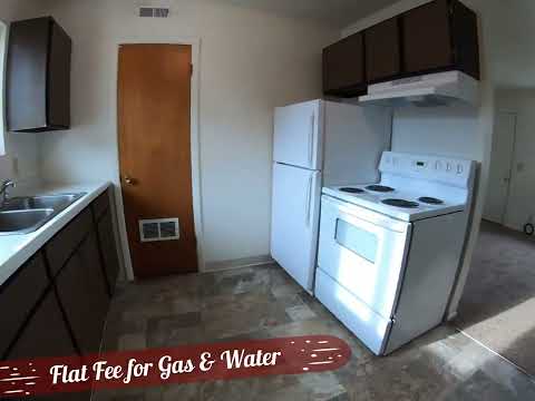2020 Alderson Ave #4 - Video 6 of 6