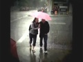 H YouTube Baarish Ki Chand Boondein Flv Flv