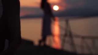 Marra Kesh & Khetama - Sunshine (JP Unofficial Video)