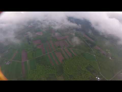 A frame from the embedded video, with a play button over the image.