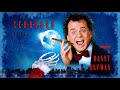 DANNY ELFMAN   Scrooged 'suite'