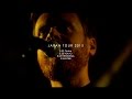 Dylan Mondegreen | JapanTour2015 | Broken ...