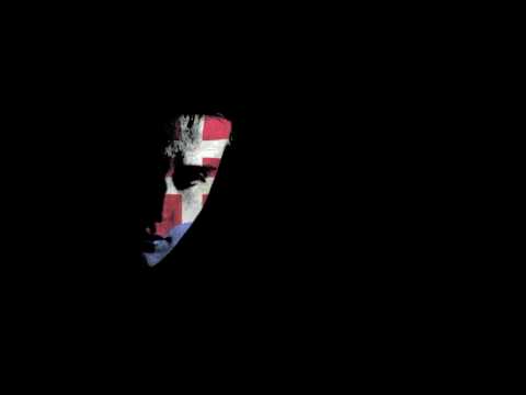 Robo Grigorov - Národ kanibal