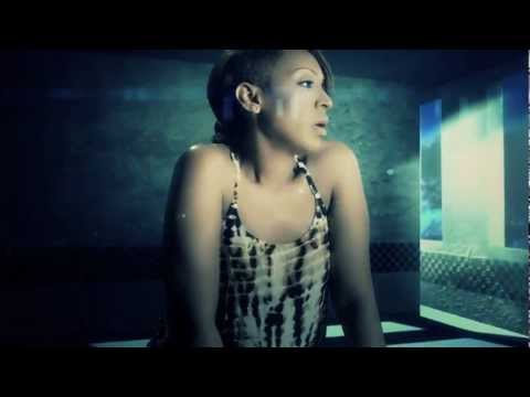 Soldier Girls Viviane Feat Busta Rhyme and Movado