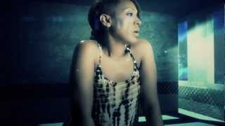 Soldier Girls Viviane Feat Busta Rhyme and Movado