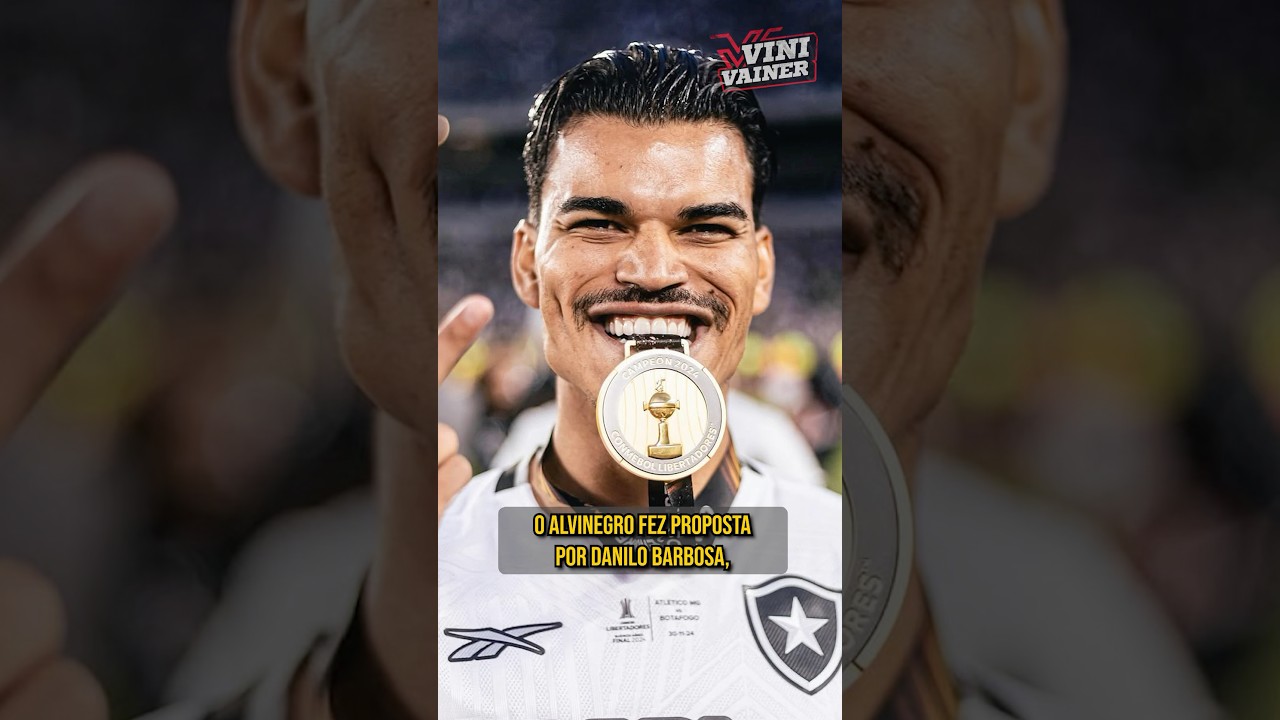 AS CONTRATAÇÕES DO SANTOS PARA A SUA VOLTA PARA A SÉRIE A EM 2025 #shorts