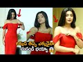 అక్కడ తప్ప ఎక్కడైనా చుడండి భయ్యా Avantika Mi