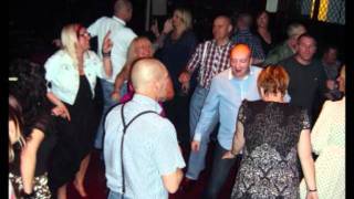 Pressure Drop - 60's Ska & Skinhead Reggae Club