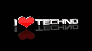 Download lagu Meg & Dia - Monster (Hard Style Remix) mp3