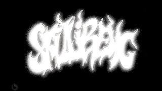 Skillibeng - City (Official Music Video)
