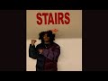 Smino Type Beat - "Complex (Interlude)" 2026