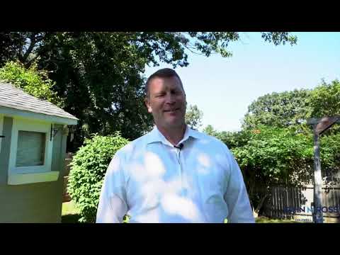 17 Vine Street Oxford, MA 01540