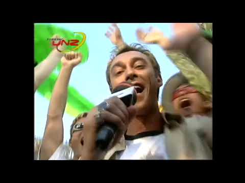 Albertino Finale Italia UNZ 1998