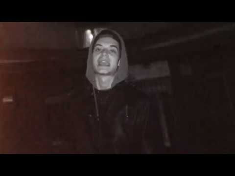 RUCH - DIABOLO (Shot by @4vicemedia)