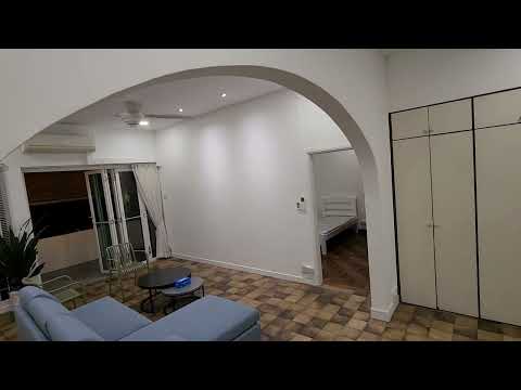 Sunset Lodge, 25 - 25C Sunset Close, 2 Bedrooms, 1,076 sqft, Walk-up Apartment For Rent, by HT Lee, 25086173 - PropertyGuru.com.sg