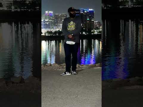 Outlook Rap Eyes - C'est La Vie (beat by PBB)