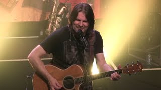 RAY WILSON - ENTANGLED - WEERT - 04.11.2017
