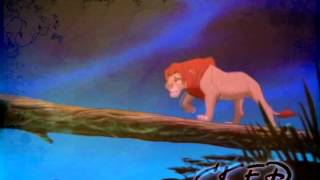 Lion King~Endless Night