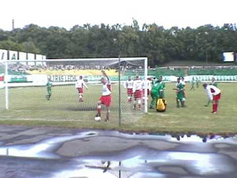2003.06.19.Lechia Gdańsk - Pogoń Prabuty 6:0 (5:0) [5]