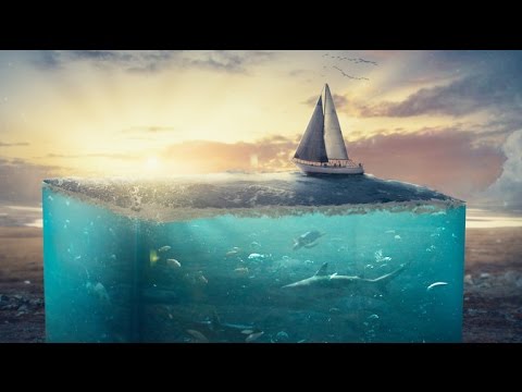 Onur Tarcin - Infinity [Epic Music - Epic Inspirational Music]