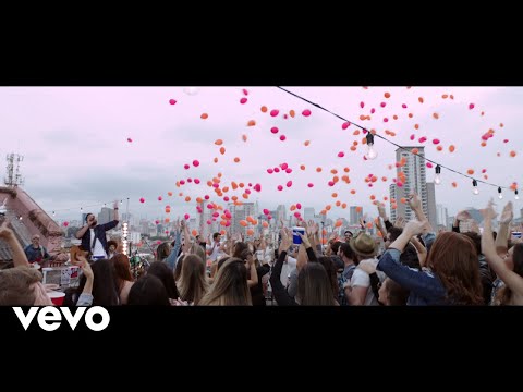 Atitude 67 - Com Quem Será (Ao Vivo)