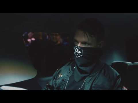 Don Diablo - I just wanna JUMP!