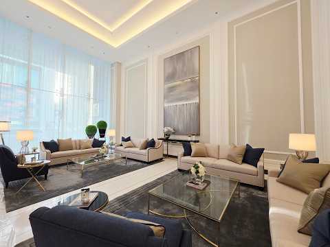 Property video thumbnail