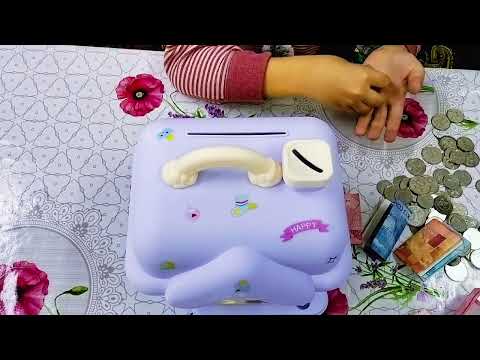 Kapilka Children's Home Saliha ,Hamza 🌿🌈🏡#children #home 