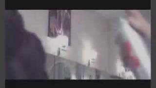PSOUL - Intervision