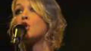 The Pierces Kill Kill Kill Live at the Box