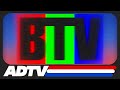 ADTV Logo Histories 1 Alabama
