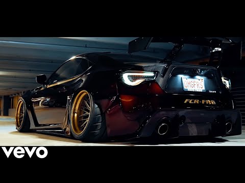 BREVIS x M.I.M.E - WET HAUSE MUSIC