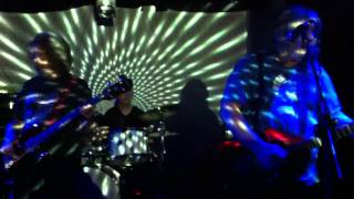 Bevis Frond - Olde Worlde (United Club TO, 10.5.13)