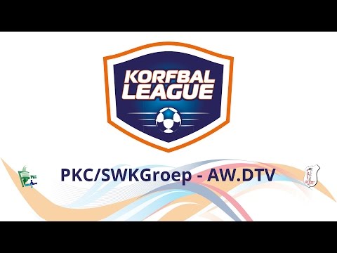 PKC/SWKGroep - AW.DTV