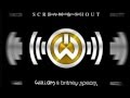 Will.i.am feat Britney Spears - Scream & Shout ...