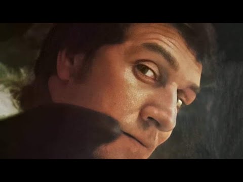 Омаж за Благоја Чоревски