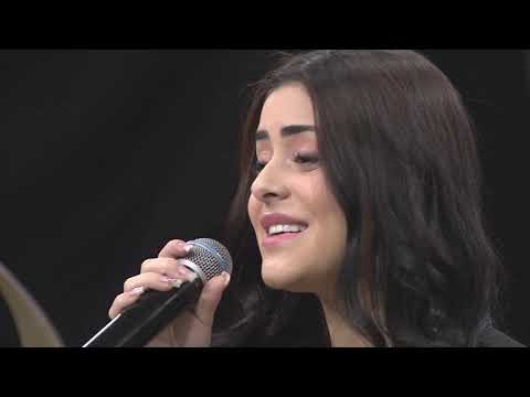 Michely Manuely - Aleluia