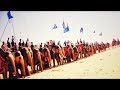 The Rise Of Mauryan Empire 3 Ashoka