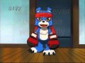 another pearl - badly drawn boy (with lyrics) - The Bass'd God another pearl - badly drawn boy (with lyrics)