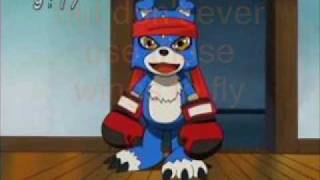 another pearl - badly drawn boy (with lyrics)