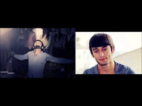 sanjar ve haylaz aşkın hikayesi