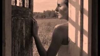 Pooh - L&#39;Anno Il Posto L&#39;ora