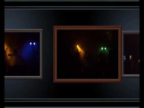 Denyho parťáci - Denyho parťáci - Otázka 2012 + foto