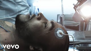 Don Omar - The Chosen (Official Music Video Remastered HD)