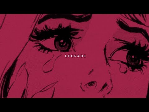 FREE | Travis Scott Type Beat ft 6lack x Anders Type Beat ~"upgrade"  Ambient Trap/R&B Instrumentals