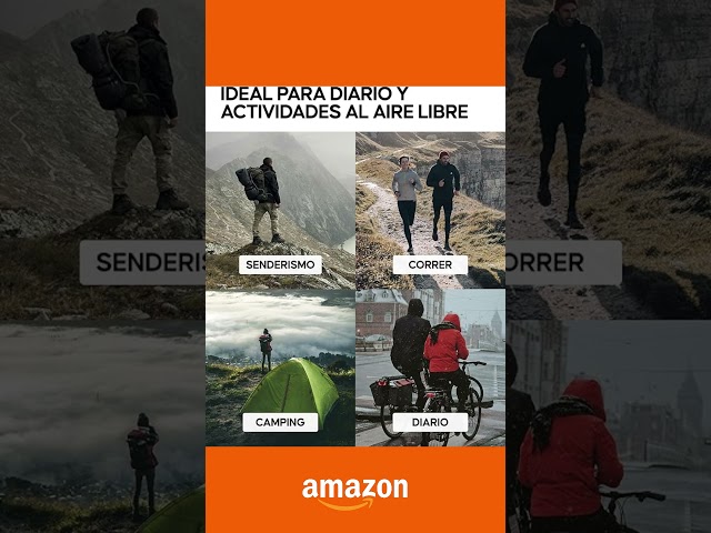 Vídeo relacionado con DANISH ENDURANCE Bufanda de Lana Merino, Suave y Caliente, para Hombres y Mujeres, Verde Oscuro, One size